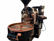 Ростер для обжарки кофе SC-15 Мытищи