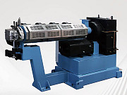 Предложение кабельного оборудования Москва