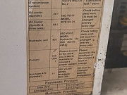 Продам фрезерный станок ЧПУ Ares-Seiki S-500 Нижний Тагил