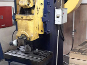 Пресс к-1128 63т Санкт-Петербург