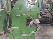 Пресс кд2322 16 тонн Киров