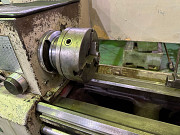 Токарный Винторезный станок, РМЦ 1000 мм 16к20 Королев