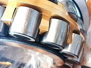 Подшипник 22326MA C3 F80 W33 виброустойчивый пр-во URB. Аналог 22326 E1A-XL-MA-T41A и 40-3626НК5) Белгород