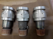 Продам клапана 991АТ1, подшипники SKF 234408-UP Москва