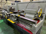 Вертикальный фрезерный станок 6р12 Королев