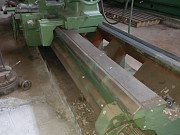 Токарный станок 1м65 рмц 2800 Нижний Новгород