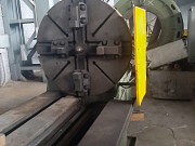 Токарный станок wsd 650 рмц 6000мм Нижний Новгород