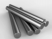 Круг калиброванный  40Х  22, 6 мм ГОСТ 4543-2016, ГОСТ 7417-75, вес: 2, 024 т, новый с сертификатами Екатеринбург