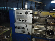 Токарный станок гс526у Ханты-Мансийск