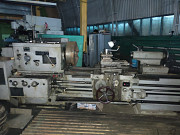 Токарный станок 1м63м Ханты-Мансийск