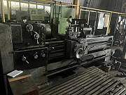 Токарный станок cu-500 Ханты-Мансийск