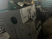 Токарный cтанок тт1926ф101 Ханты-Мансийск