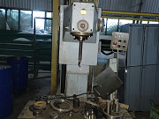 Расточной cтанок 2е78пн Ханты-Мансийск