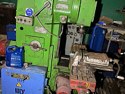 Фрезерный cтанок 6р11 Ноябрьск