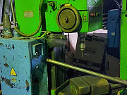 Сверлильный cтанок 2н125 Ноябрьск