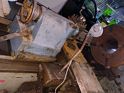 Токарный cтанок 1м983 Ноябрьск