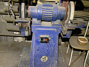 Точильно-шлифовальный cтанок Ноябрьск