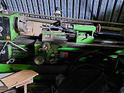 Токарный станок zmm cu-580m Ноябрьск