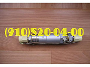 Продам Га77Б, 25МА, Га186М, ГА105-00-6, ГА111А, ГА133-100-1К, ГА144, ГА190Б Москва