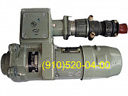 Продам ЭПВ-1Б, ЭПВ-150МТ сер.2, ЭПВ-250Т, ЭПВ-50БТ, Д-13ТФ Москва