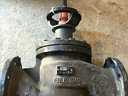 КУПЛЮ ДАНФОСС ДОРОГО Екатеринбург