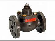 КУПЛЮ ДАНФОСС Хабаровск