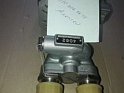 Продам насосы 4062, 4062А, 4062Б с эл/двигателем МТ-800 Москва