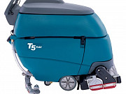 Поломоечная машина Tennant T5 Москва