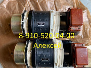 Куплю БНК-10КФН, 766100-2, СТГ-18ТМО-1000, АПД-75, РПТ-20, СПН-4-3Т, Т-6 Москва