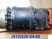 Куплю РПТ-20, ЭЦН-91С, НШ-39, НШ-39М, 8д2.966.022-7, ДТЭ-6, БНК-10КФН Москва