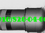 Продам 11ГФ9СН-1, 11ГФ4-1, 12ГФ5СН-1, 15ГФ12СН-1, 14ГФ19СН, 13ГФ6 Москва