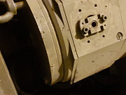 Токарный станок 1п756дф3 Иваново