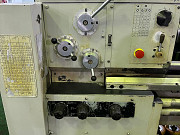 Токарный винторезный станок, РМЦ 1500 мм Б16д25п-01 Королев