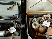 Продам Переносной Насосный Агрегат 8Д2.960.000 (ПНА-1М) Москва