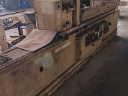В продаже станки 3451В b 3451 Екатеринбург