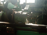 Круглошлифовальный станок 3а423 Алексин