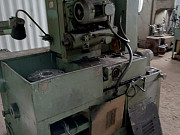 В продаже зубозакругляющий станок 5Е580 Екатеринбург