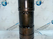 86746898 цилиндр для гидроперфоратора HC95 Montabert Владивосток