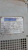 Торцовочный станок STROMAB TR-350 Б/У Москва
