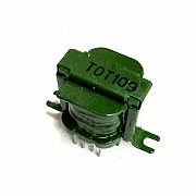 ТОТ109 трансформатор Москва