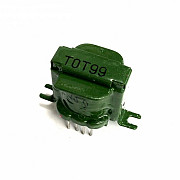 ТОТ99 трансформатор Москва