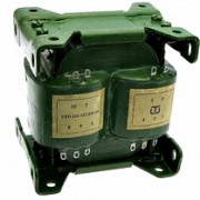 ТПП309-127/220-50 Трансформатор питания стержневой конструкции 160 Ватт Москва