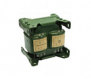 ТПП312-220-50 Трансформаторы питания стержневой конструкции 160 Ватт Москва