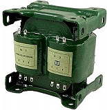ТПП313-220-50 Трансформатор 160 Ватт, трансформаторы питания стержневой конструкции Москва