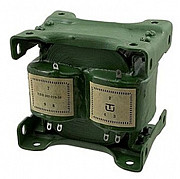 ТПП314-220-50 Трансформатор 160 Ватт, трансформаторы питания стержневой конструкции Москва