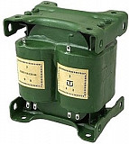 ТПП316-220-50 Трансформатор стержневой конструкции 200 Ватт, трансформаторы питания Москва