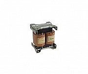 ТПП322-220-50К Трансформатор облегченный стержневой конструкции 200 Ватт, трансформаторы питания Москва