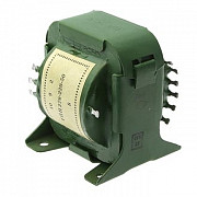 ТПП48-127/220-50 Трансформаторы питания 14 Ватт, броневой трансформатор Москва