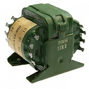 ТПП67-127/220-50 Трансформаторы питания 26 Ватт, броневой трансформатор Москва