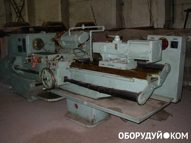 станок тр. Moldis производство. чпу станок по дереву. станок тр. механизация деревообработки.